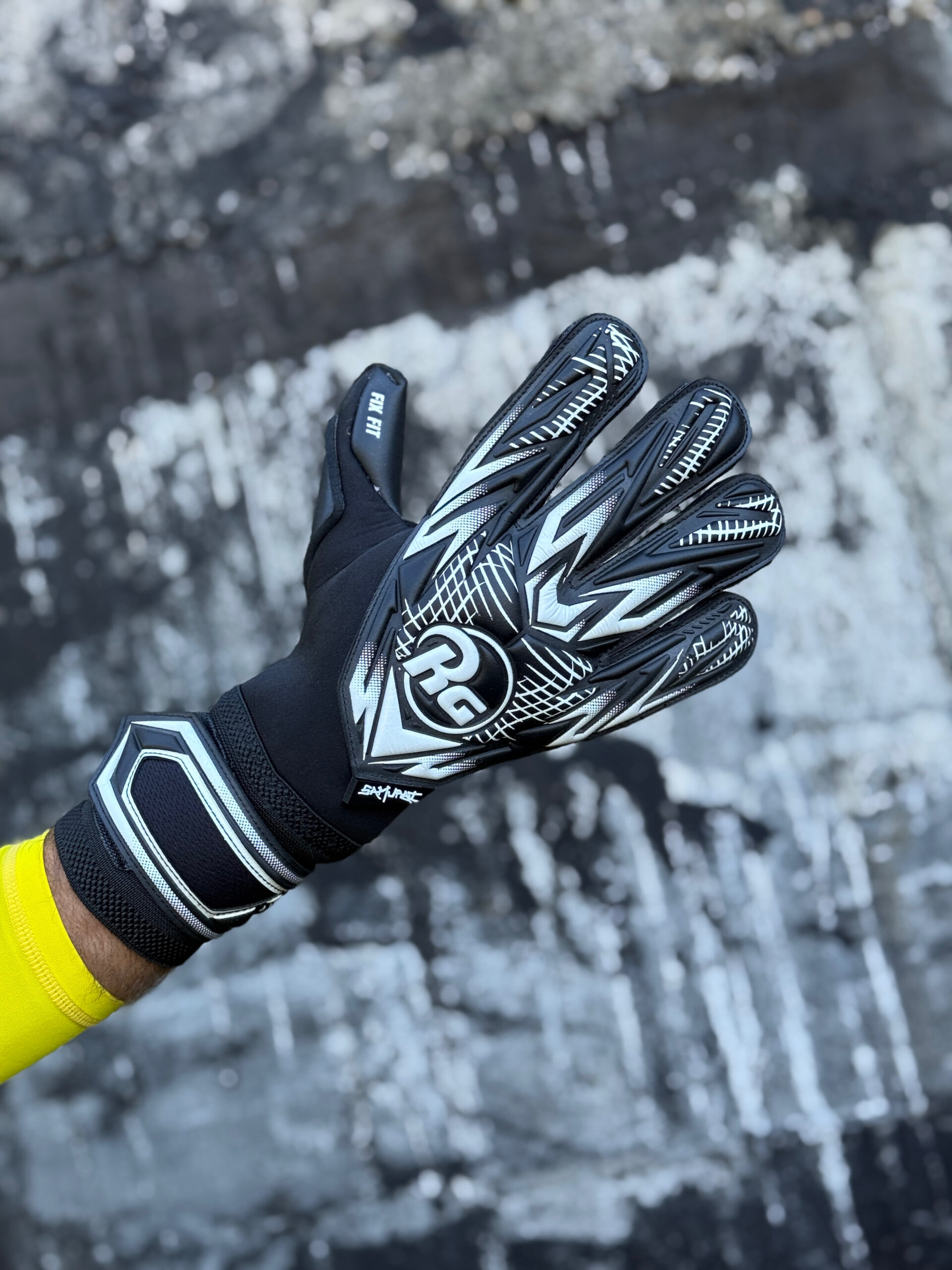 24FA0CF3-672A-451C-A9FC-0644A9EE7054 2