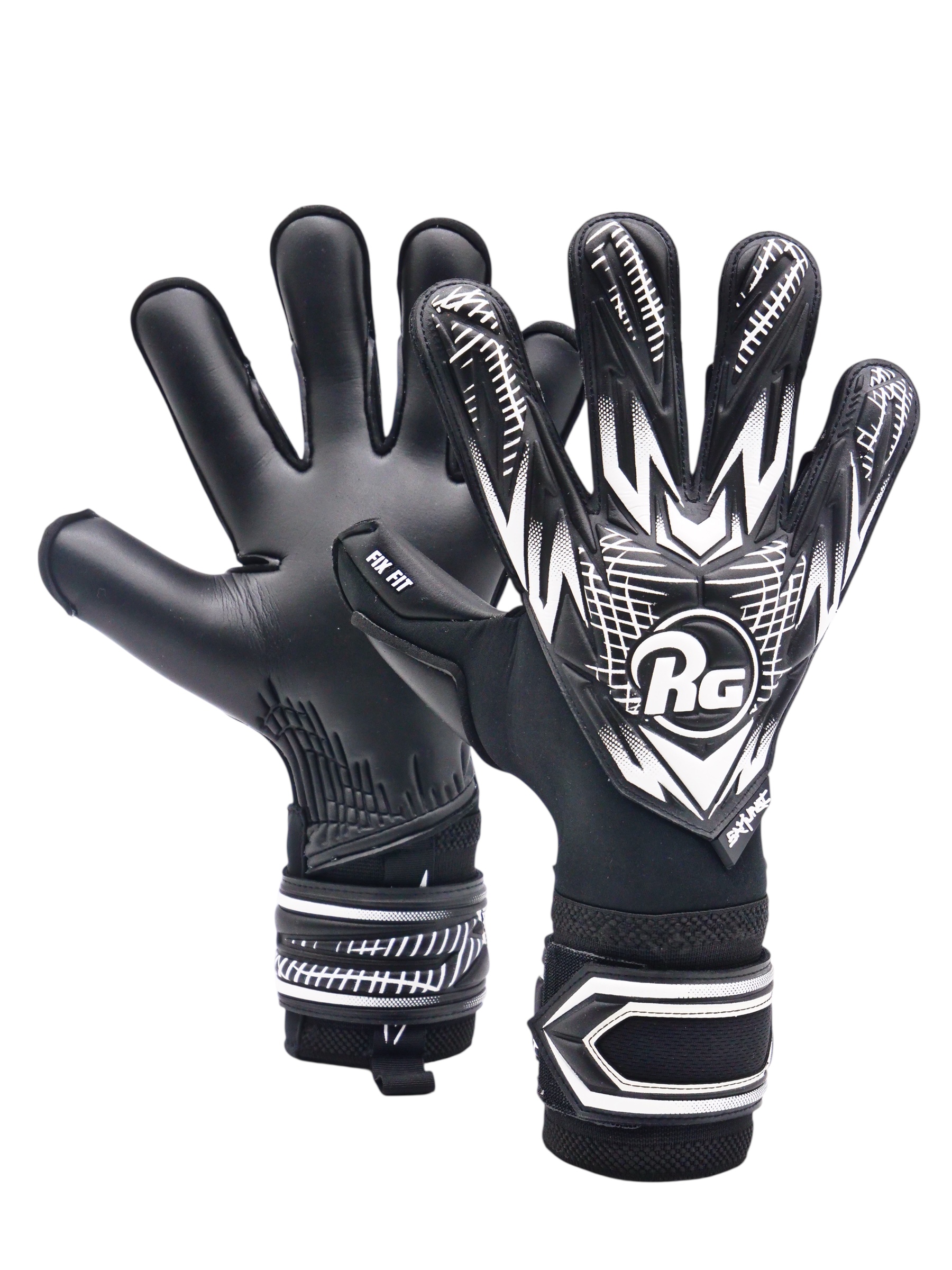 Photoroom_20251119_102037