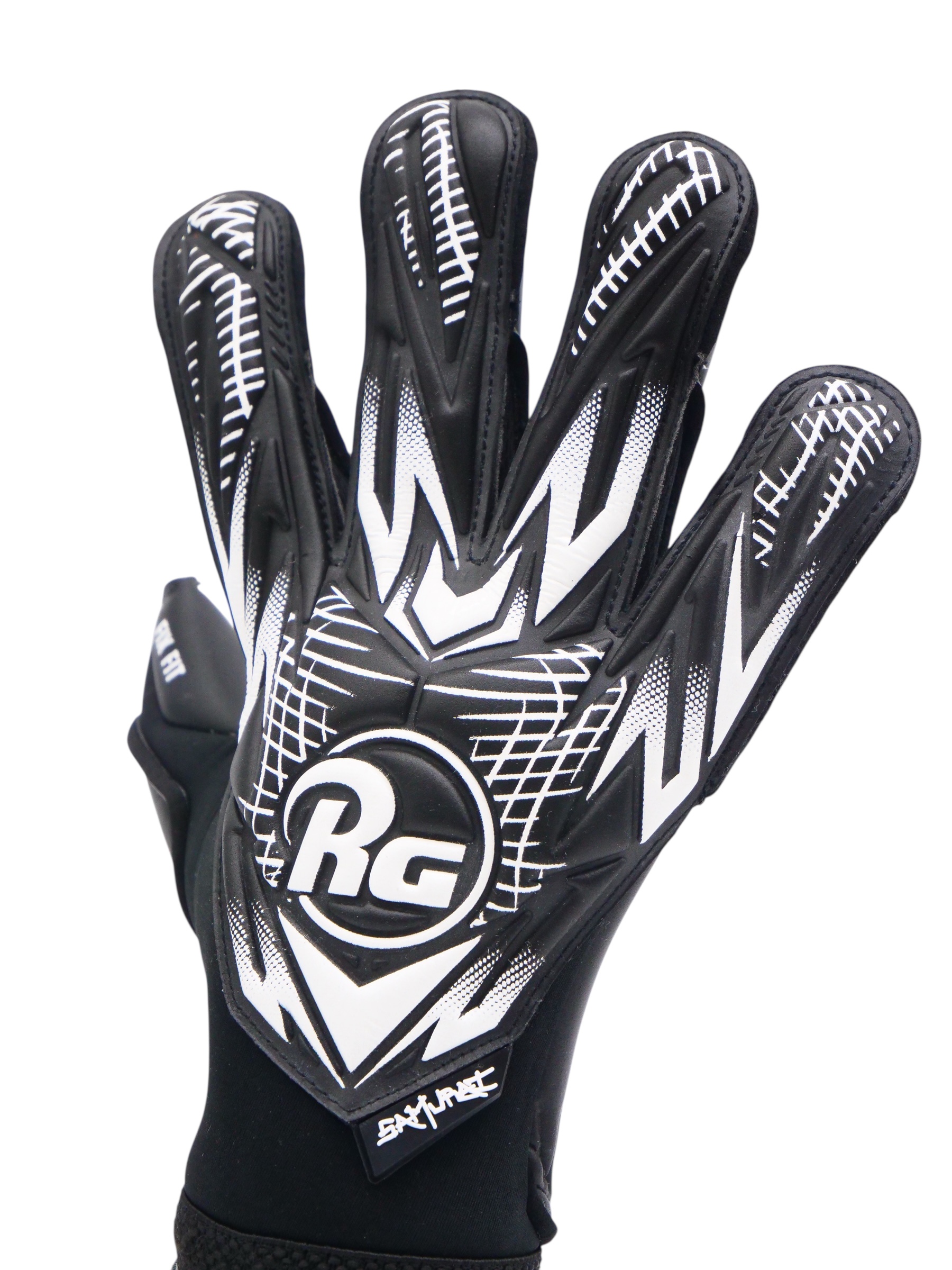 Photoroom_20251119_102240