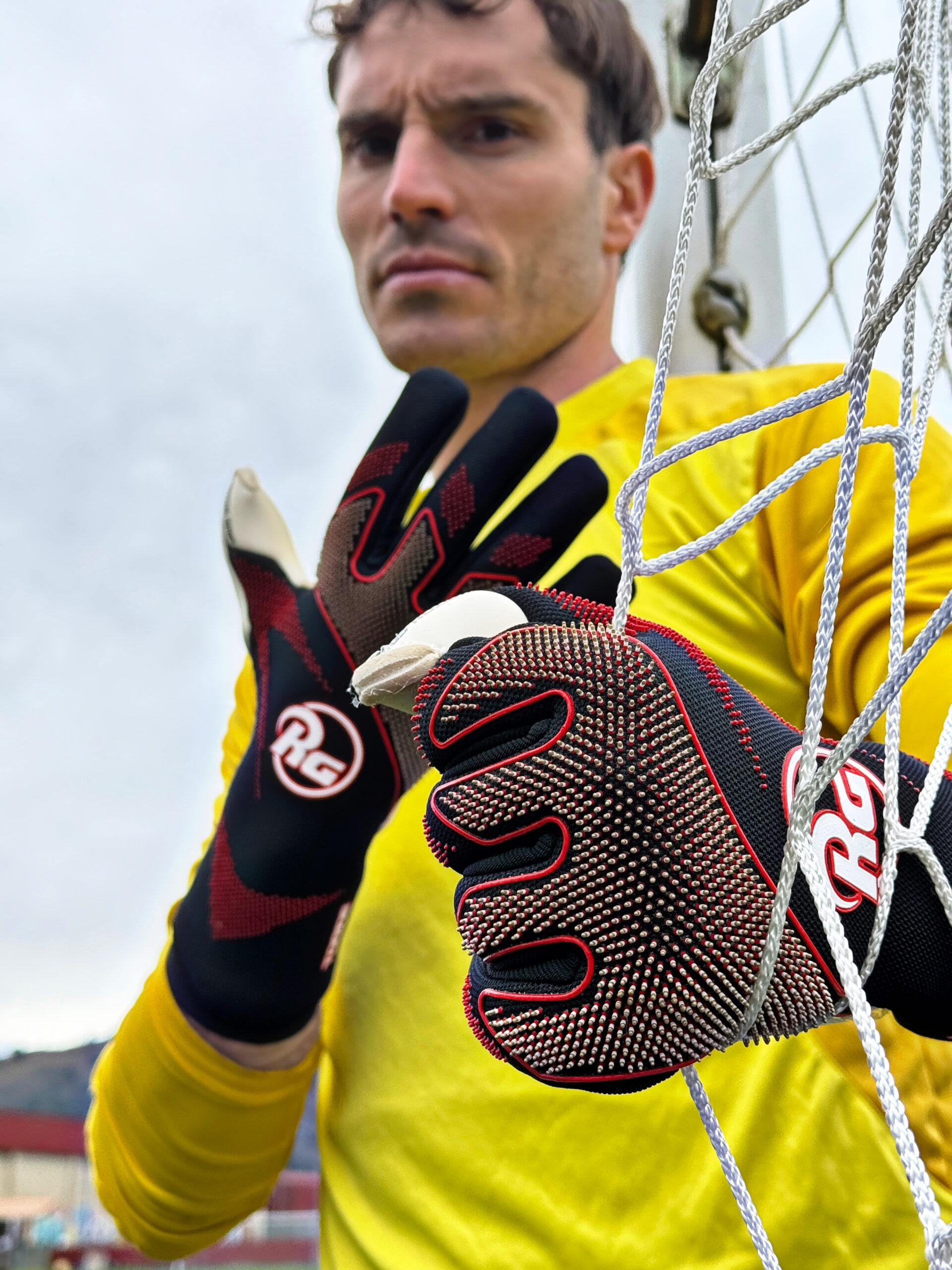 1F765807-1199-4D49-B66B-923BDF8904D5