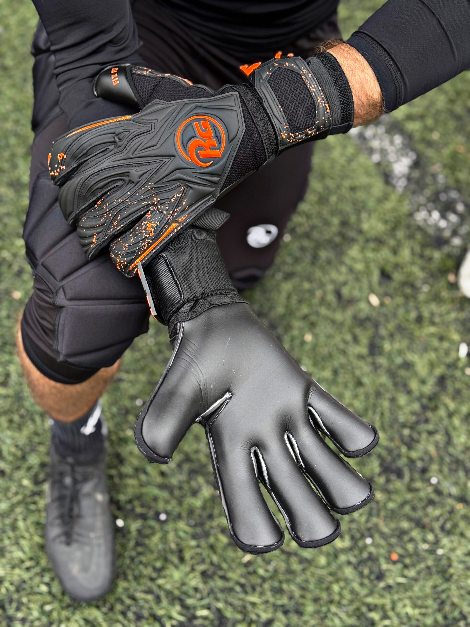 53BF9E88-D59F-4AF2-A3D3-FAE2A7022C01