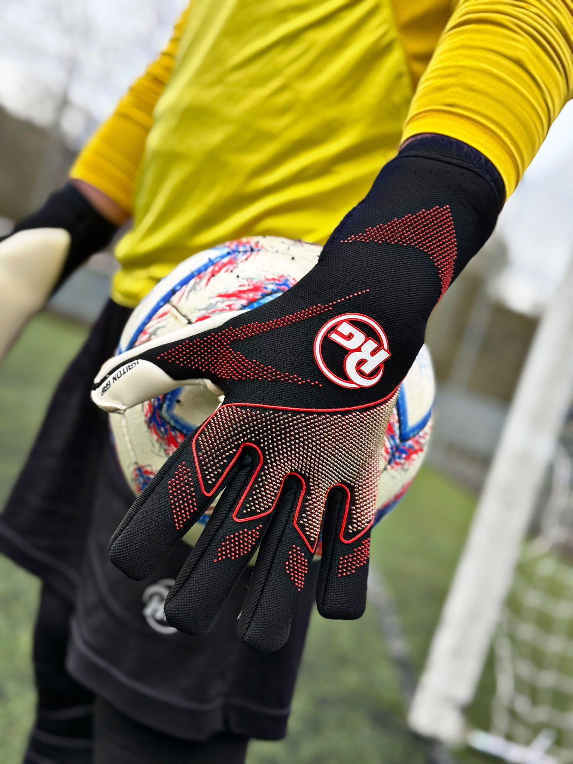 A7ECAD50-0E43-4838-A26C-901C31ABD05D