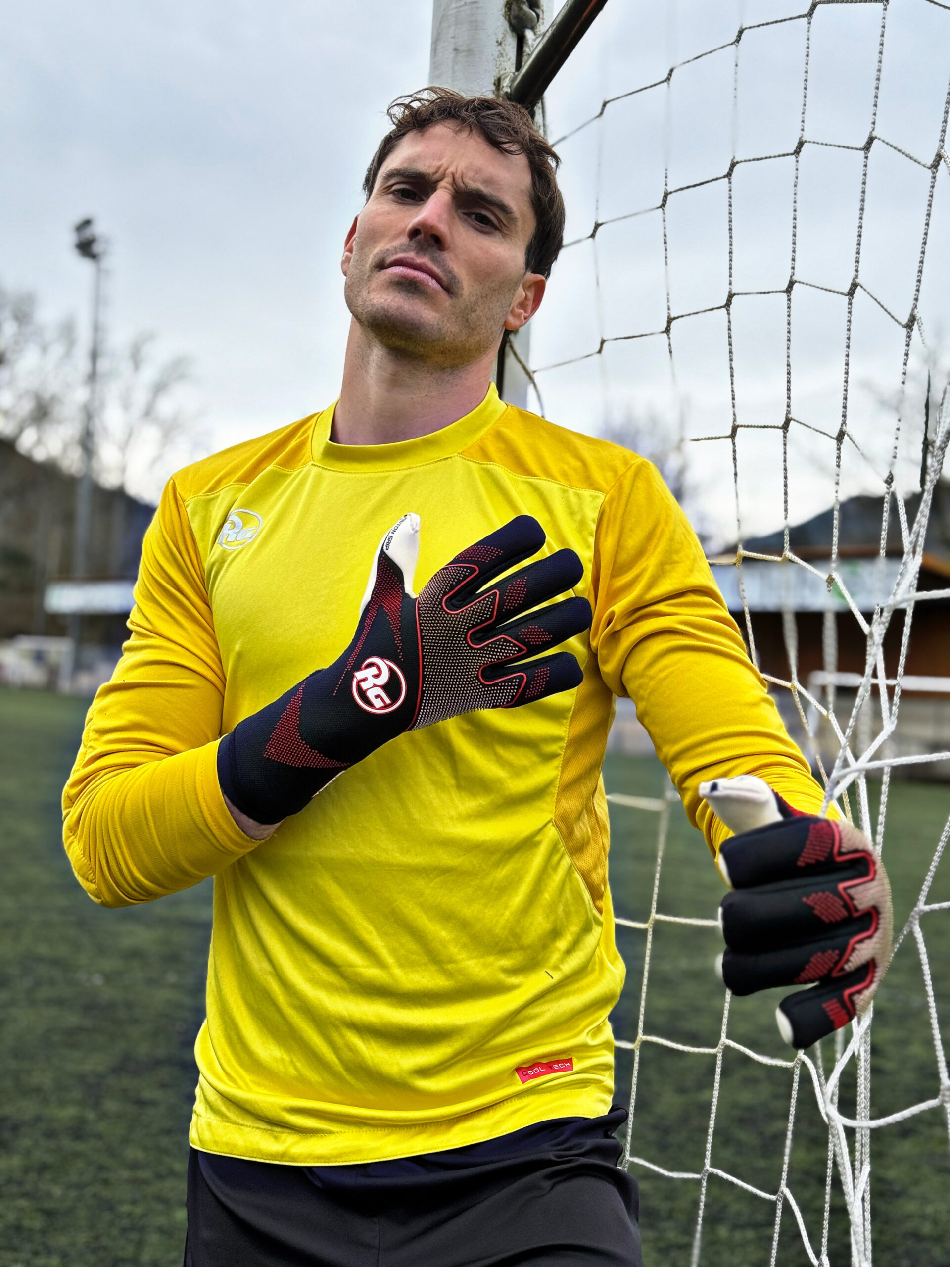 DBEF61BB-0C96-4D22-972A-460CFAB3147C