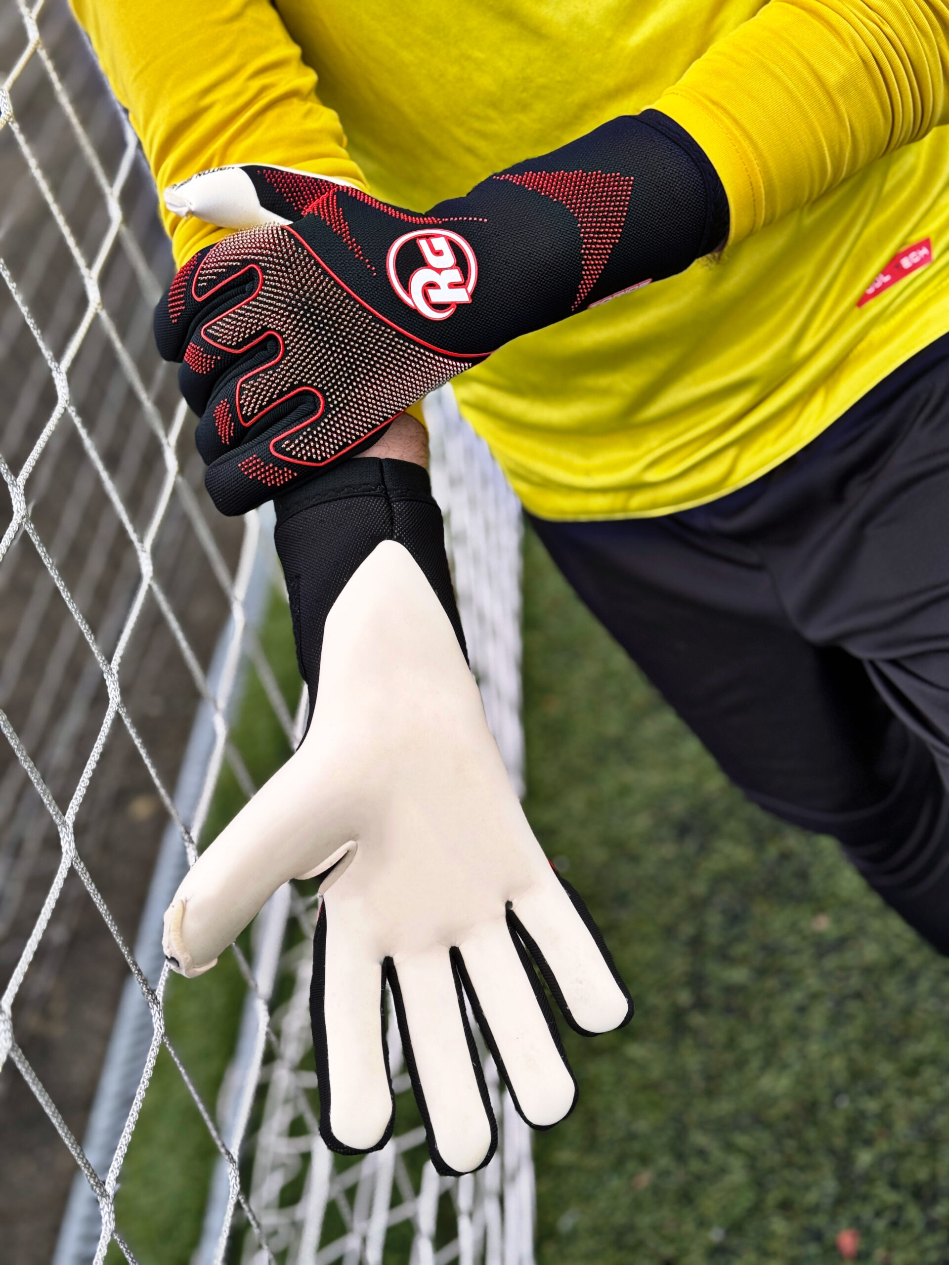 ECDB6EF9-68FC-48EC-8948-15F2B1EB91D7