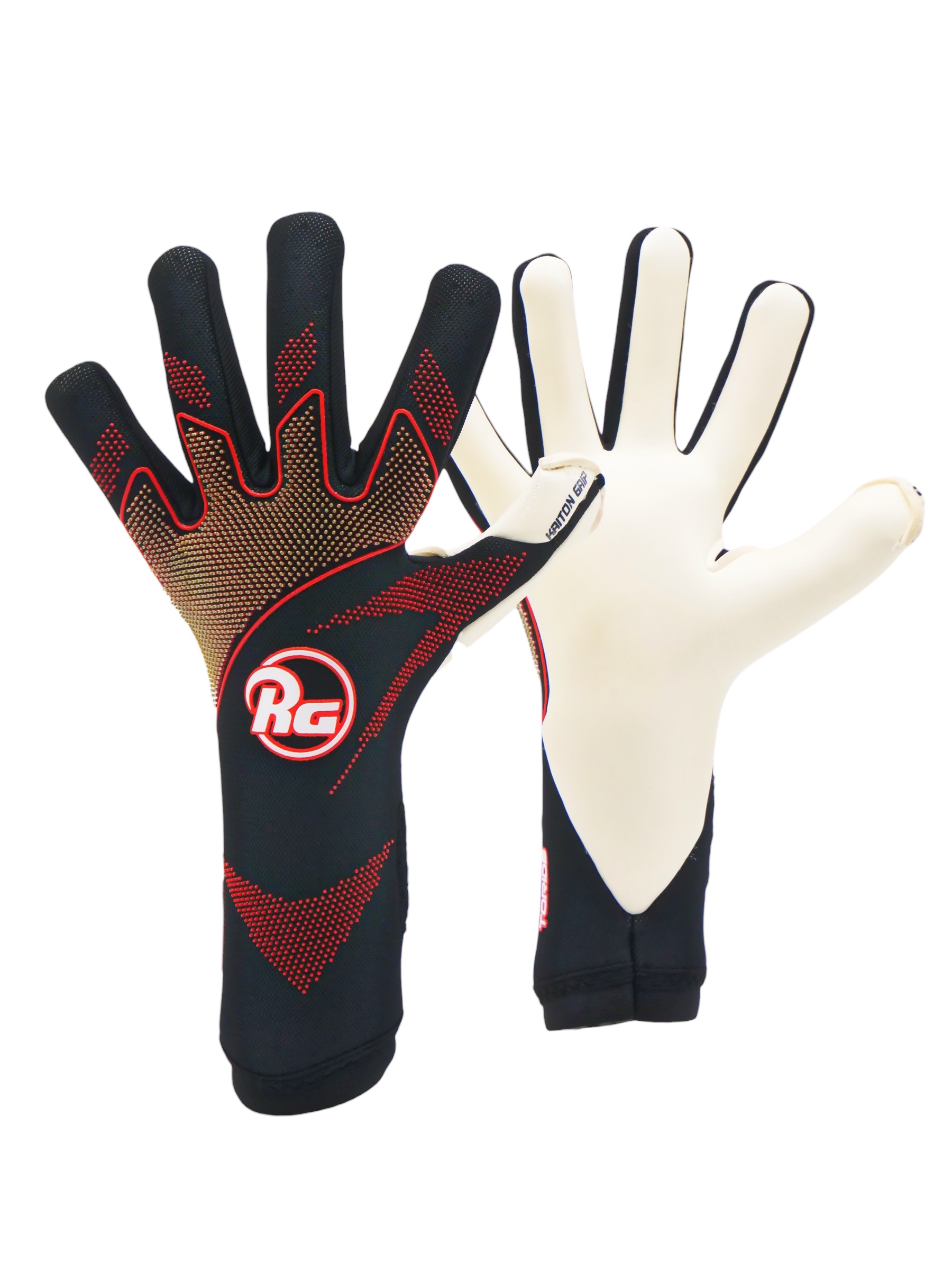 Photoroom_20260107_213920