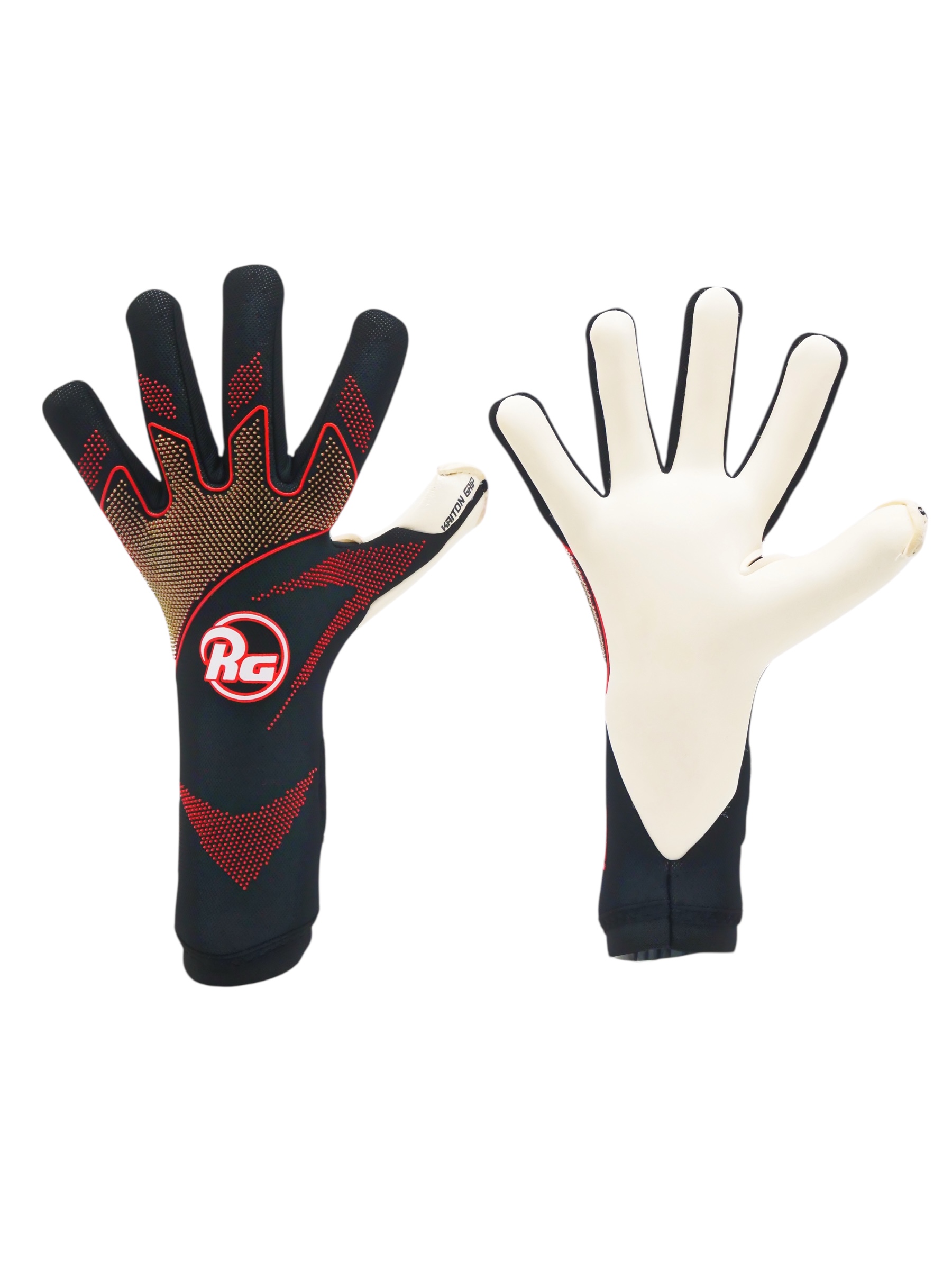 Photoroom_20260108_093913