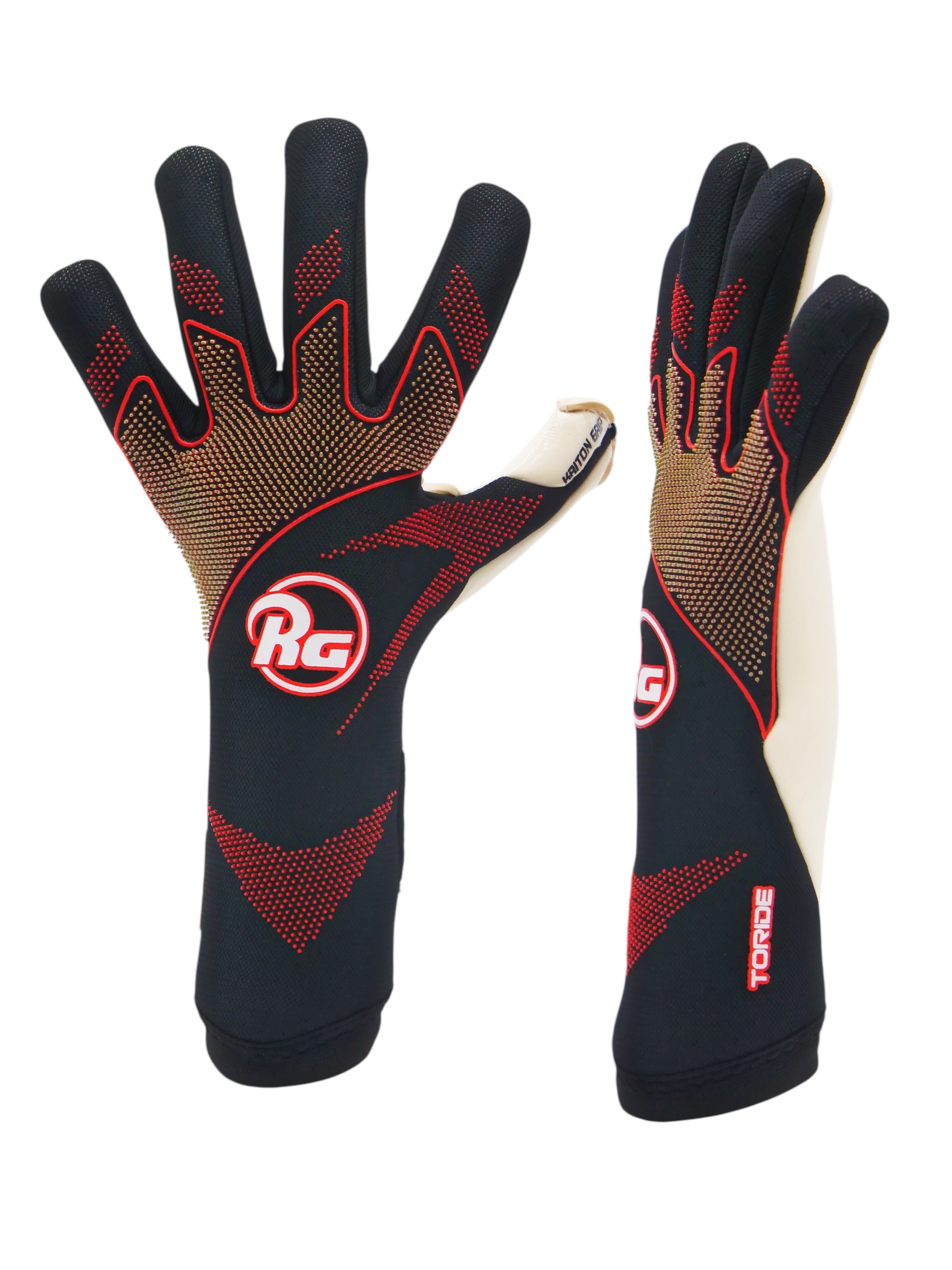 Photoroom_20260108_094140