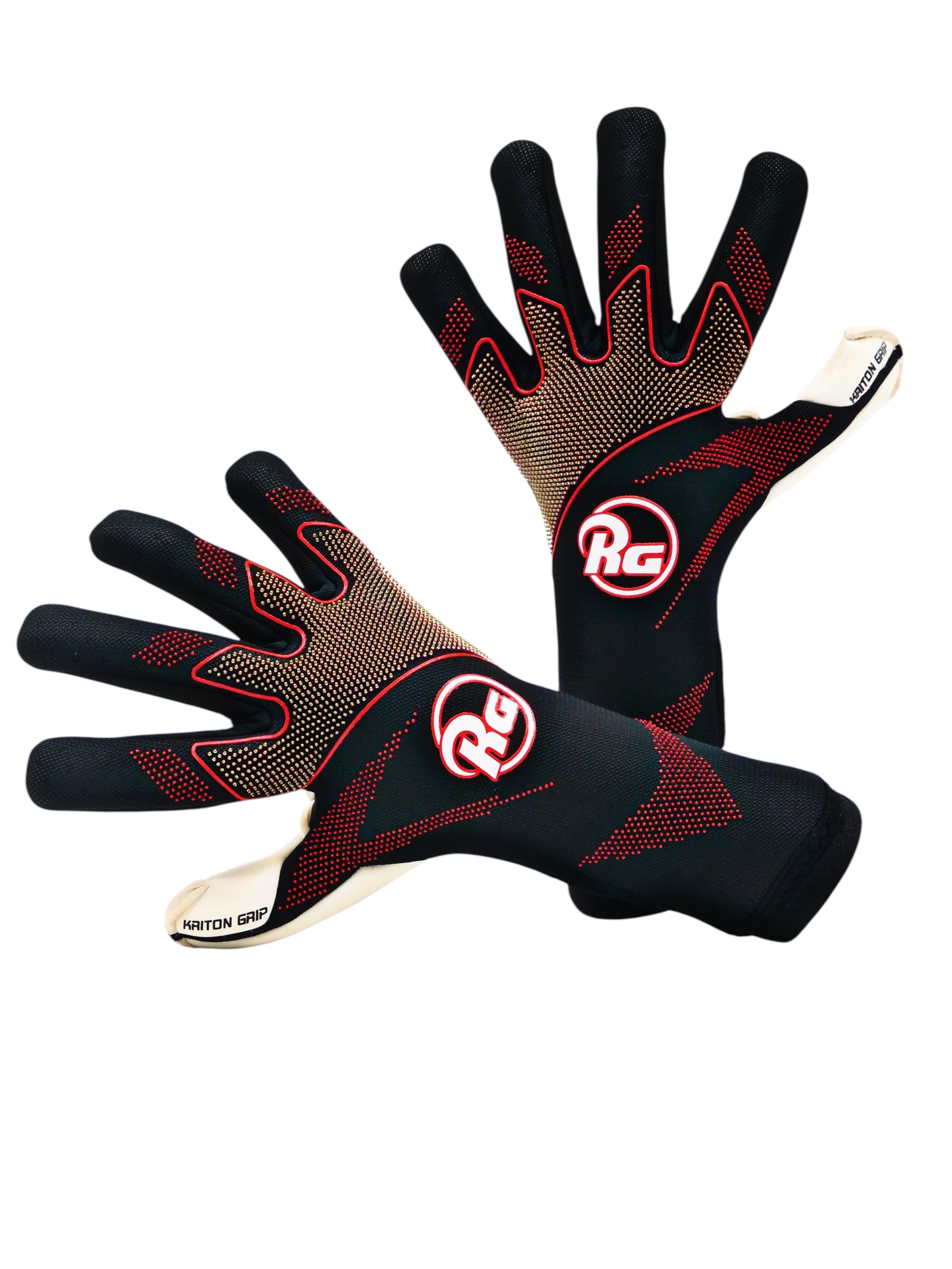 Photoroom_20260108_094548