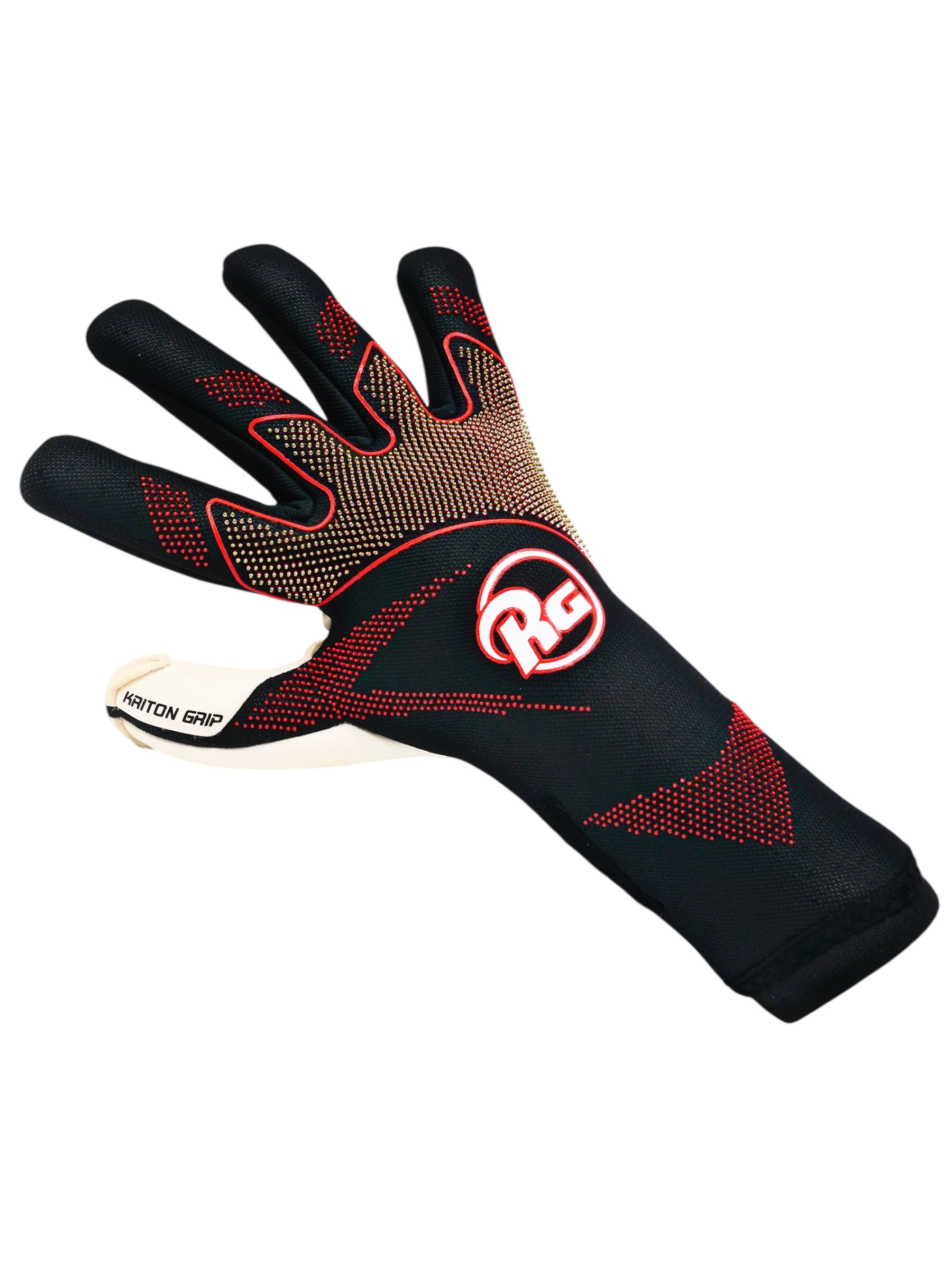 Photoroom_20260108_094710