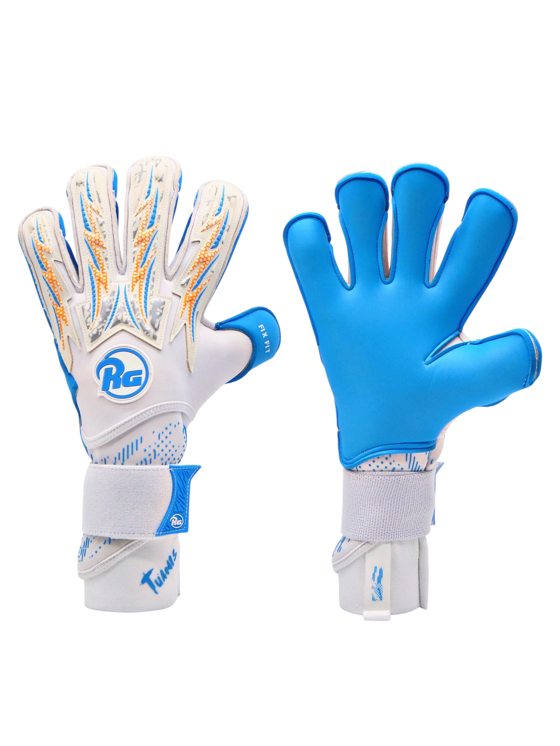 Photoroom_20260227_191714