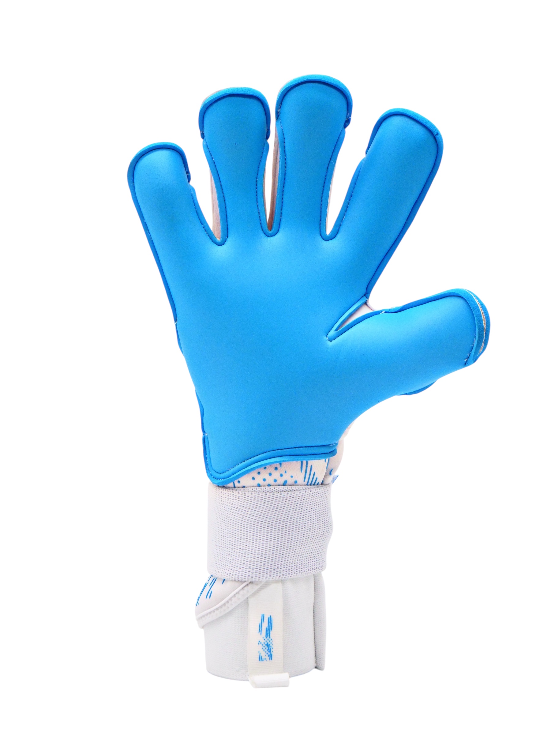 Photoroom_20260227_191815