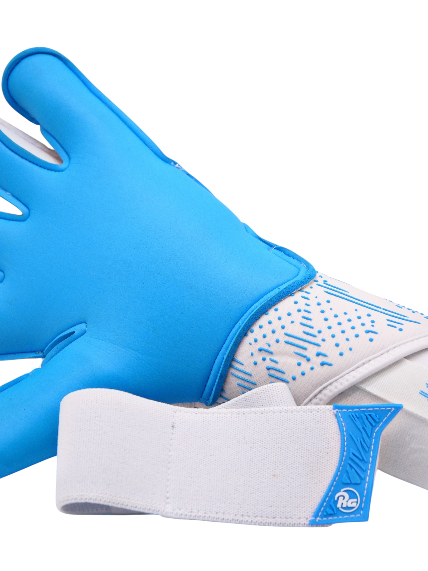 Photoroom_20260227_192046