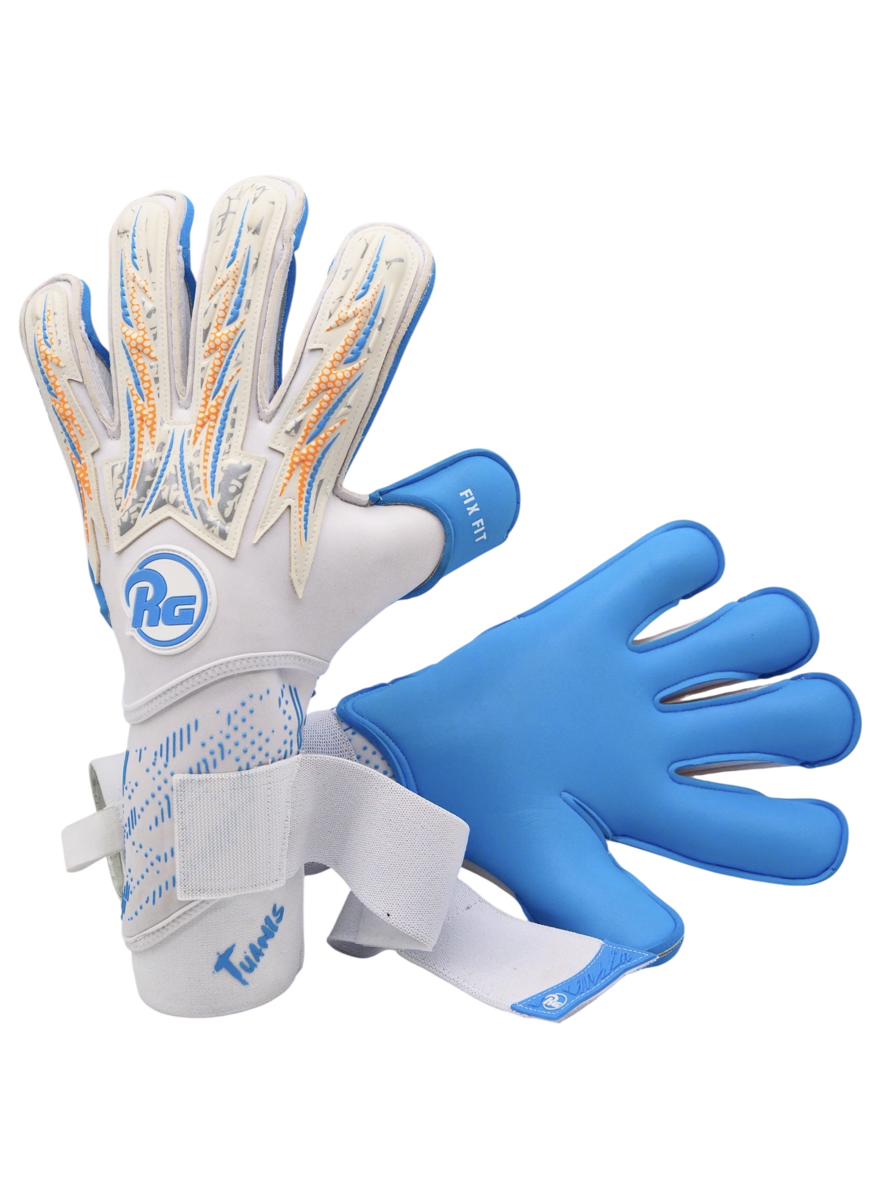 Photoroom_20260227_192107