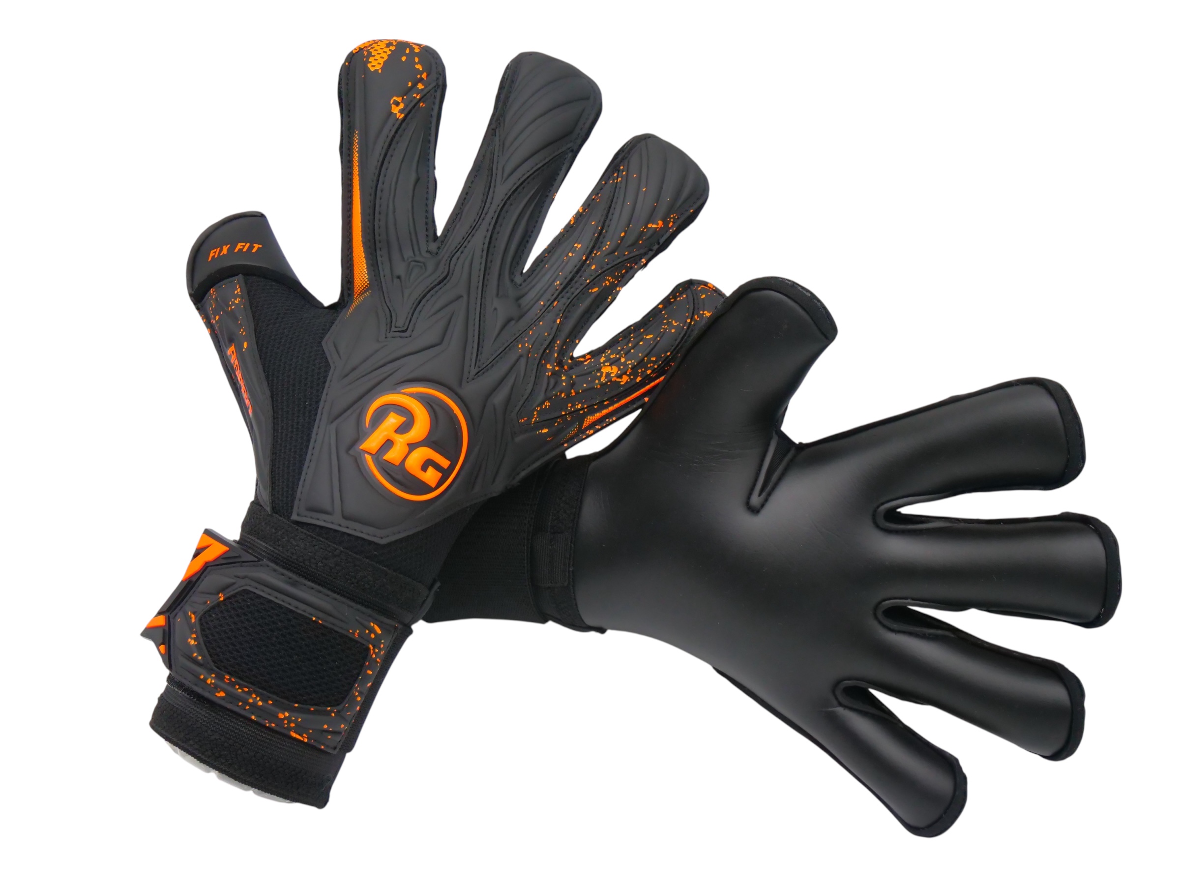 Photoroom_20260311_134244